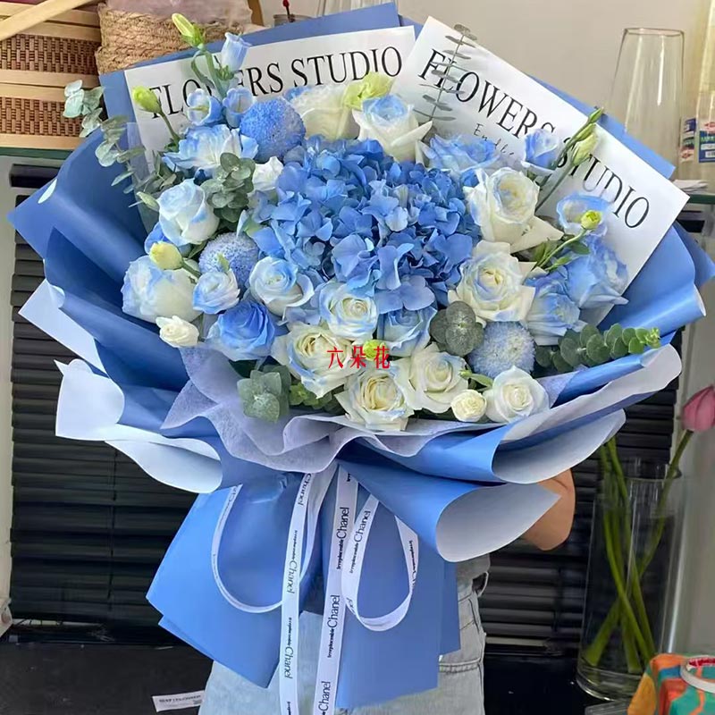 18���������õ��1ֻ��ɫ���򣬰���ʼ����