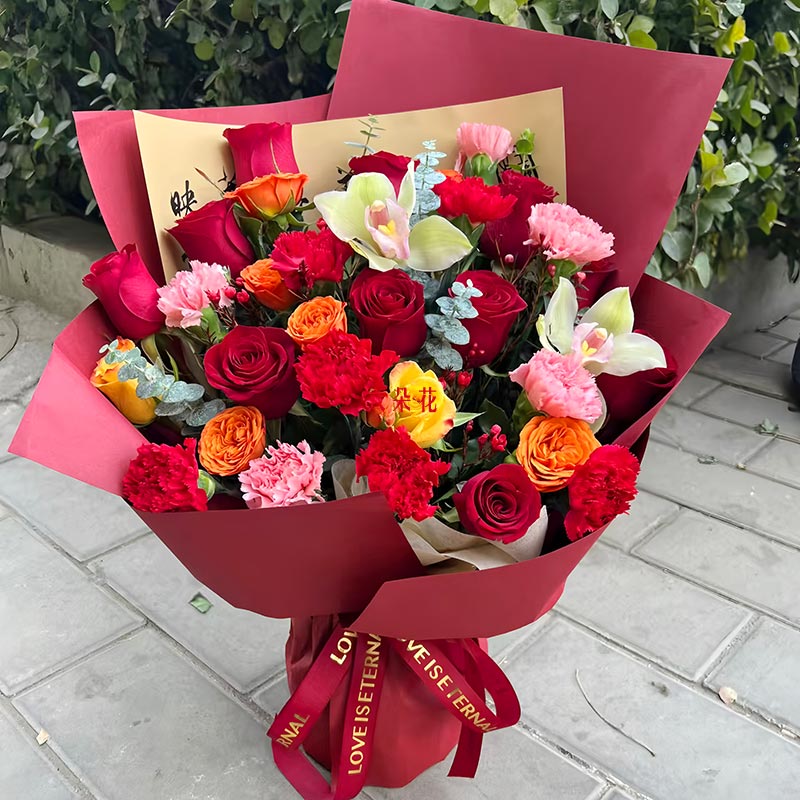 12�俵��ܰõ��ٺϣ�Ը�㴺�����