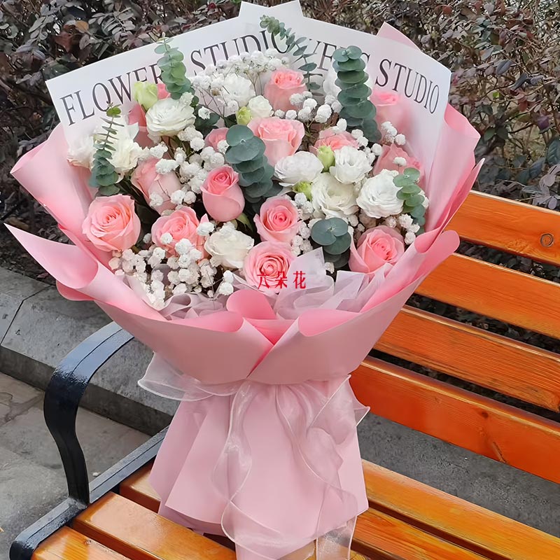 17��õ�廨��ֻҪ��������