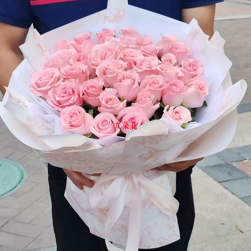 33������ȷ�õ�壬����һ������