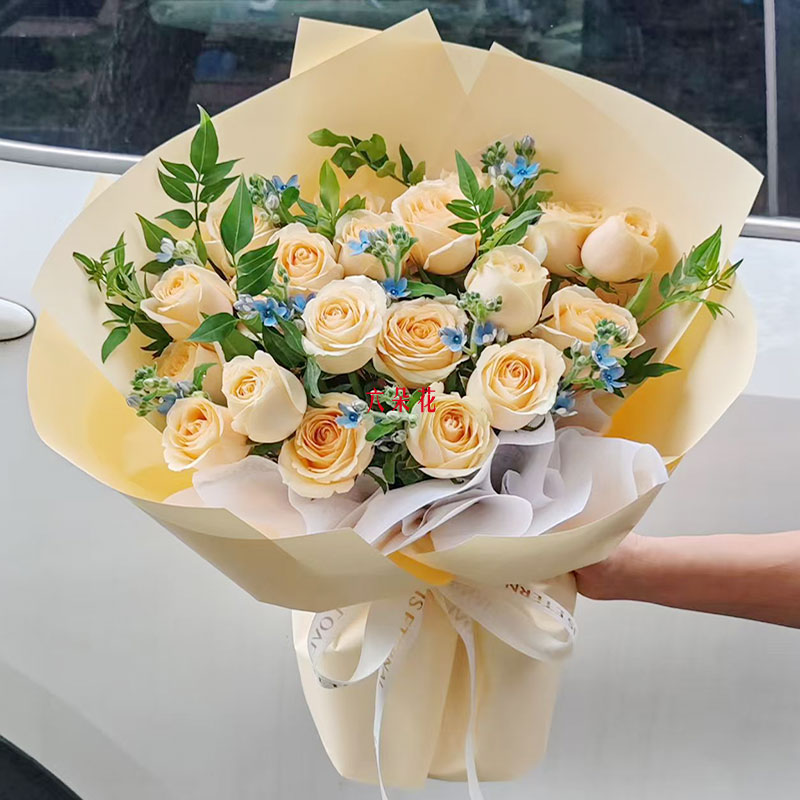 19������õ�����Ļ�������ؽ��ճ�