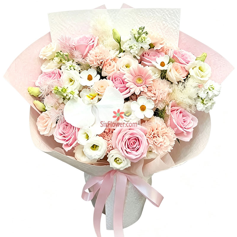 8���õ��8�俵��ܰ���Ļ�����ů��