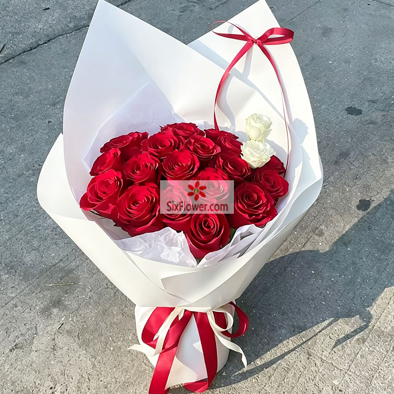 19���õ��2���ɫ�۹��������ҵ�ϲ��