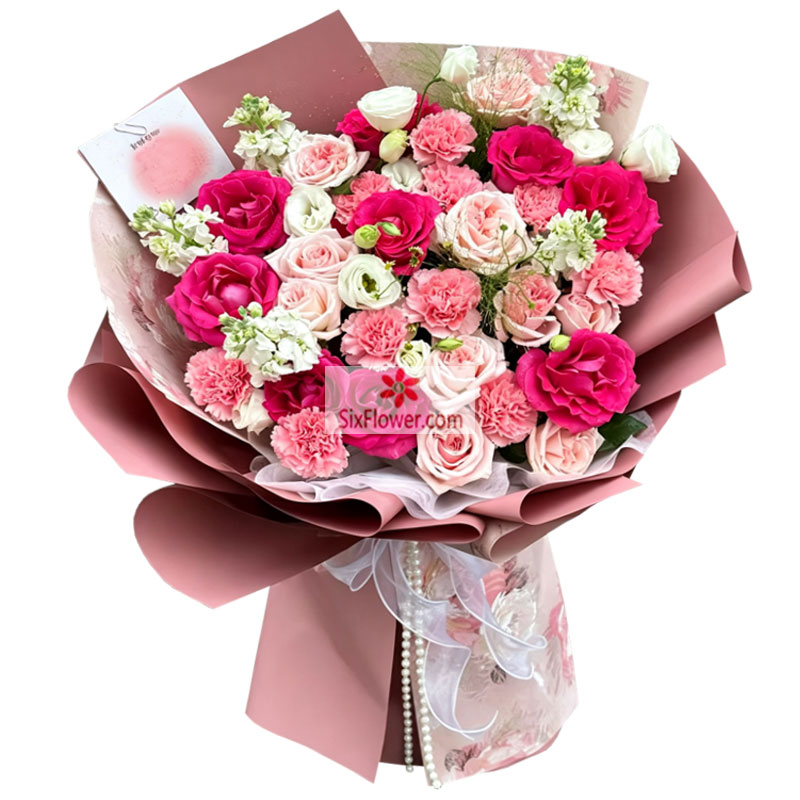 18��õ�念��ܰ��Ը���Щ����