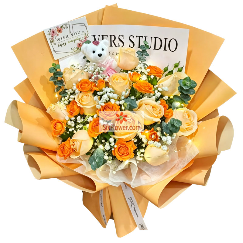11������õ��1ֻС�ܣ��Ҷ�������