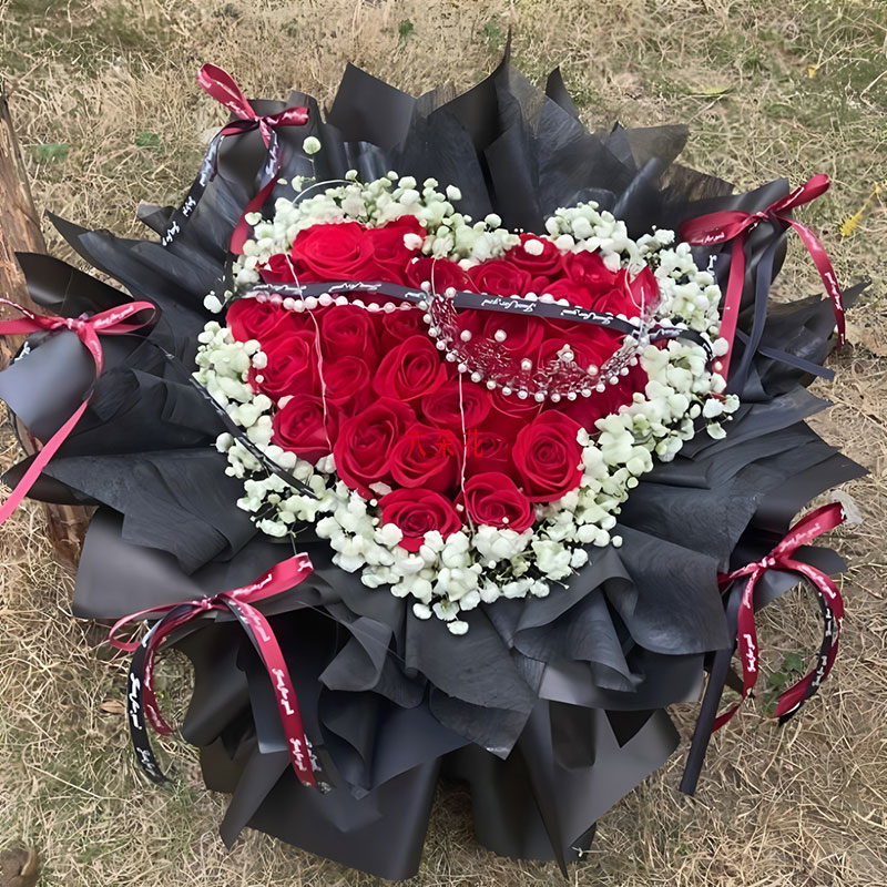 33���õ�������Ƿ���������ǧ������