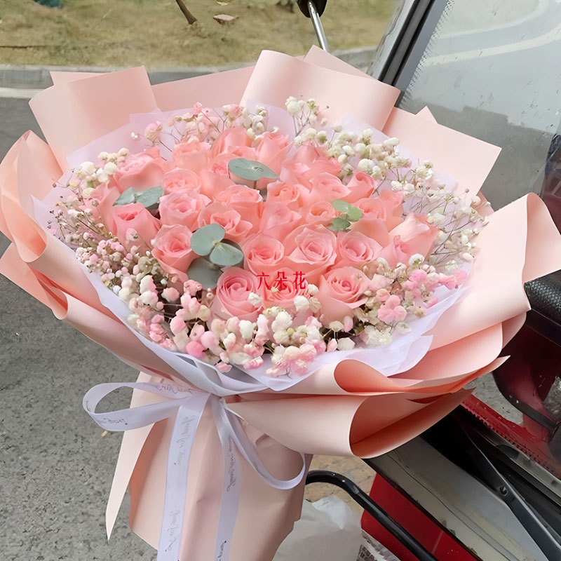 33������ȷ�õ�壬��������伮