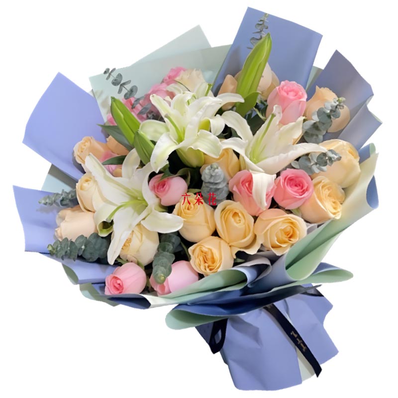 20��õ�廨2֧�ٺϣ�������ֻ����