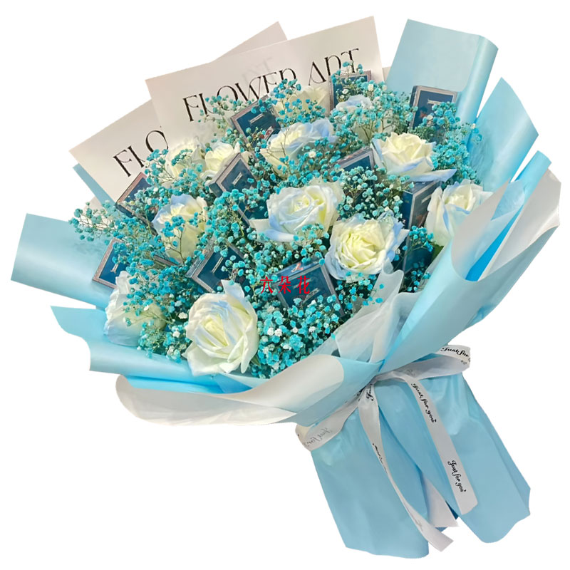 12{õ10㟟Ą֮Ȫ