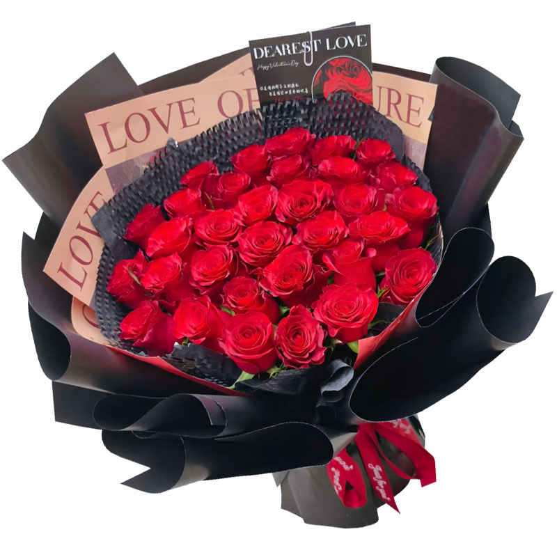 33���õ�壬��ᶨ�ľ���