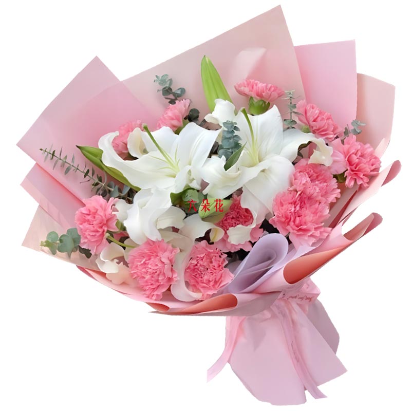 11���ɫ����ܰ2֧�ٺϣ�һ����������