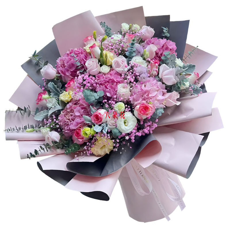 4ֻ��ɫ����16���õ�壬��д����ƪ��