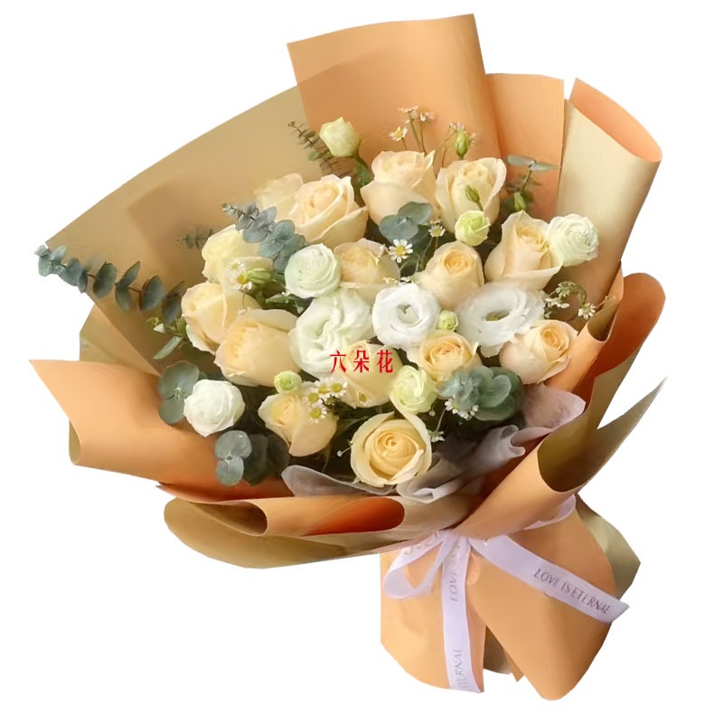 16������õ�壬�����ҵ�����