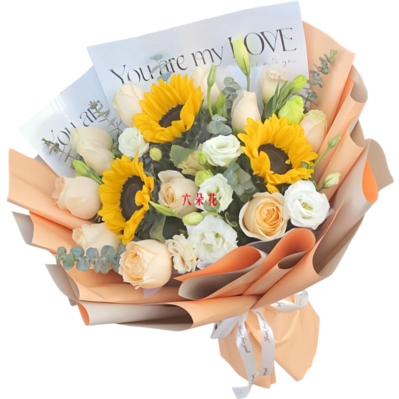 12������õ��3�����տ���̽����������