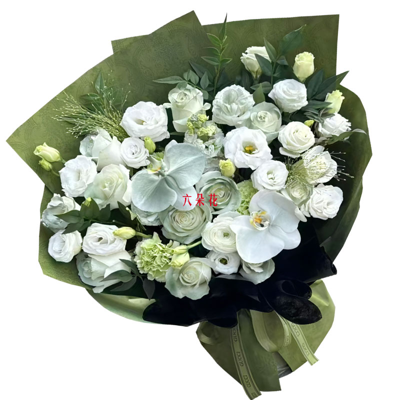 9�����ʿ��õ��2֧�������������������