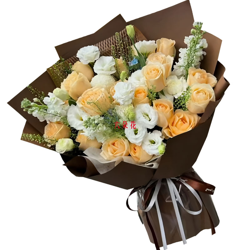 17���㙉õ��3֧���_�m�������@ɺ�ļ�