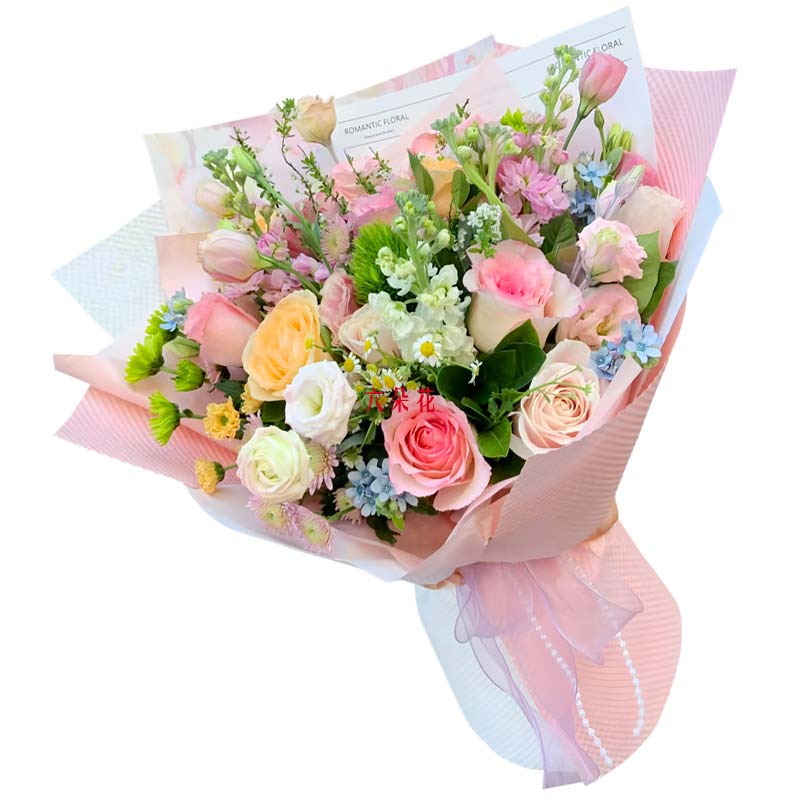 9��õ�廨3֧������������ӯ������