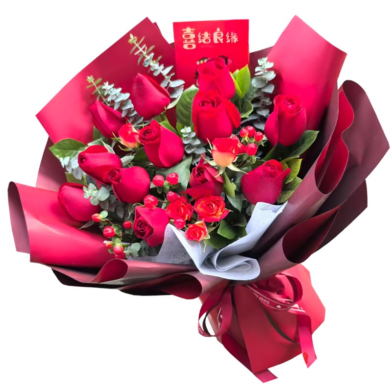 12���õ�壬��ԡ���뻶Ц