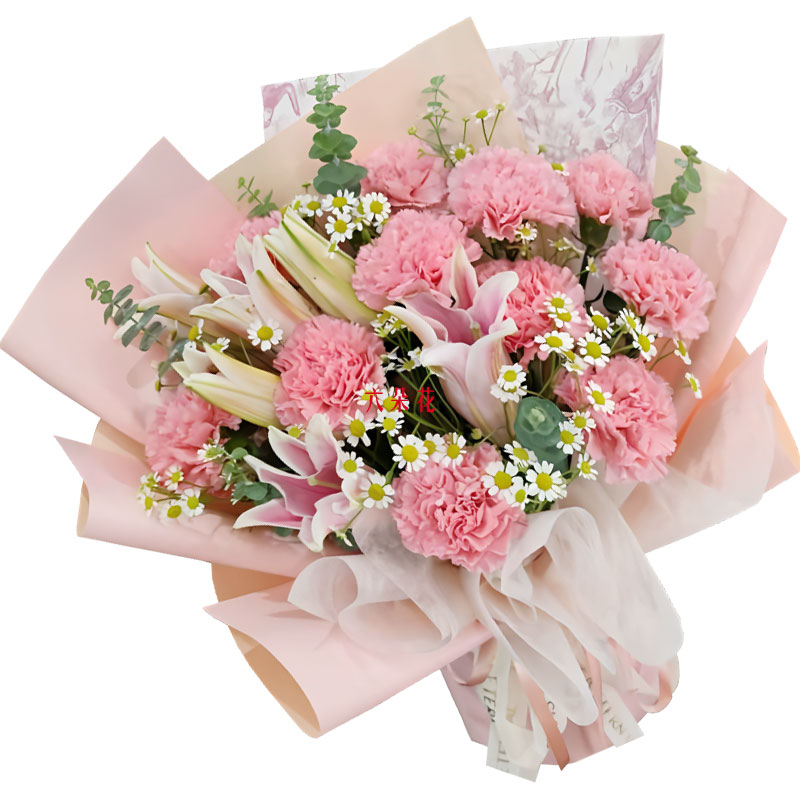 11���ɫ����ܰ2֧�ٺ������õ���