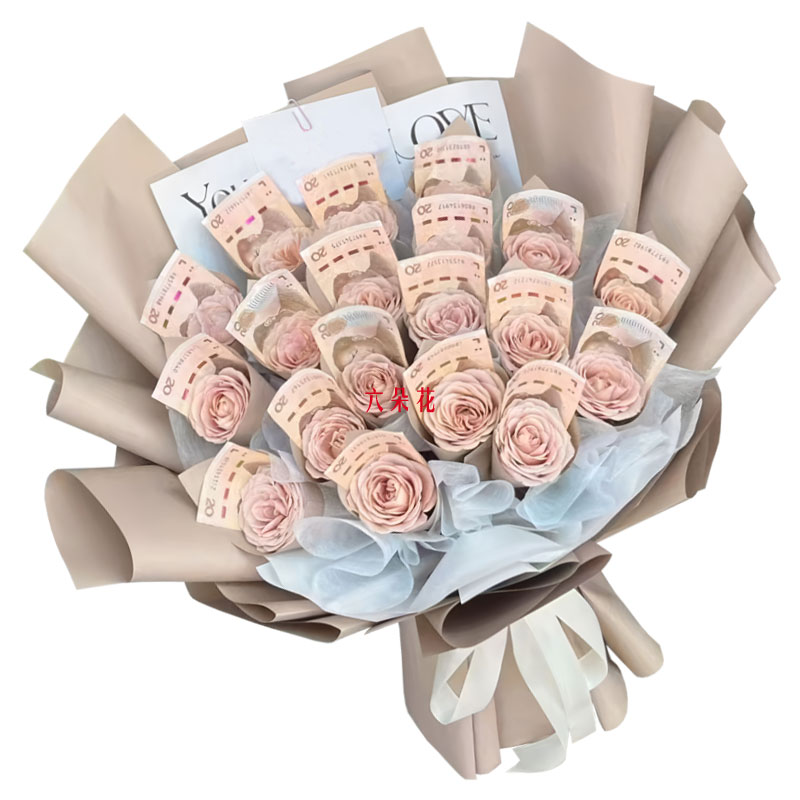 19�俨����ŵõ������һ�������������һЦ