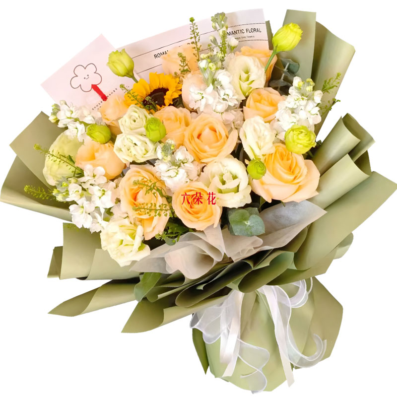 11������õ��1�����տ���Ц�ƴ������