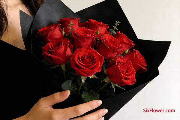 象征体系的情感编码