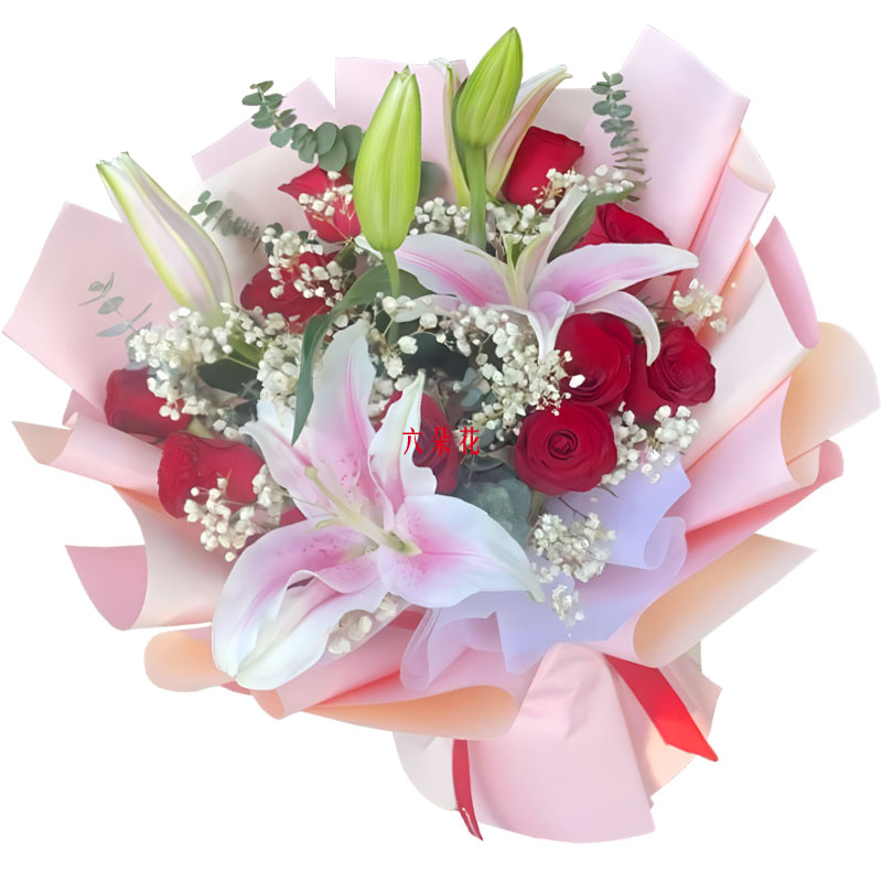 12���õ��2֧��ɫ�ٺϣ�������������