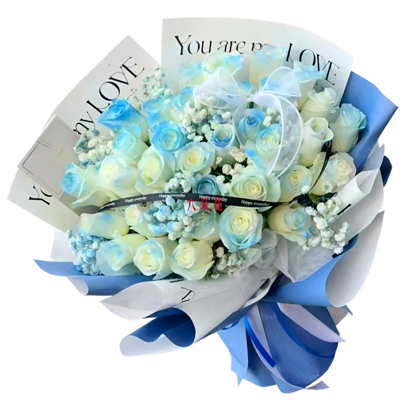 33���������õ�壬���ٷְ���ֿ