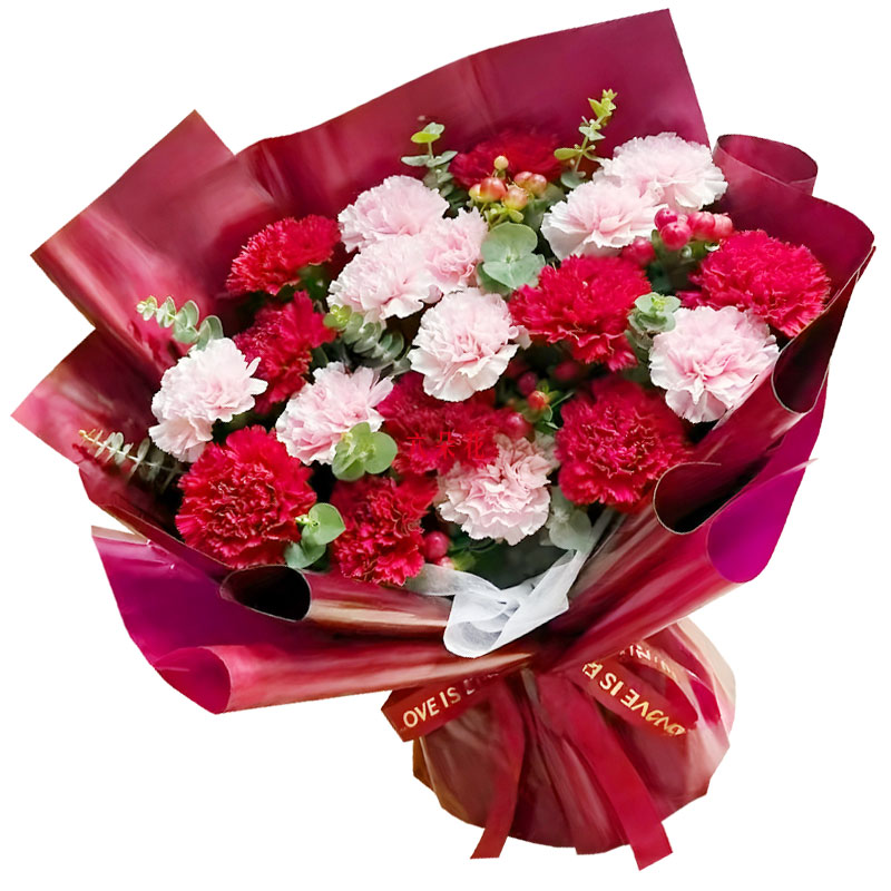 19�俵��ܰ������ϲ������