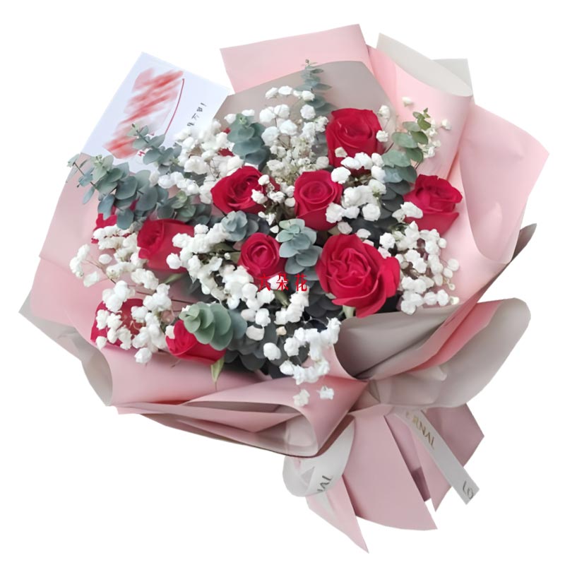 11���õ�������Ƿ�����Ĭ���������