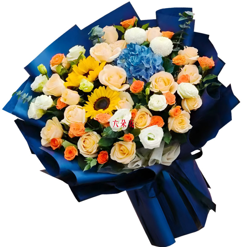 18������õ��2�����տ���Ը��ʱ��ƫ��