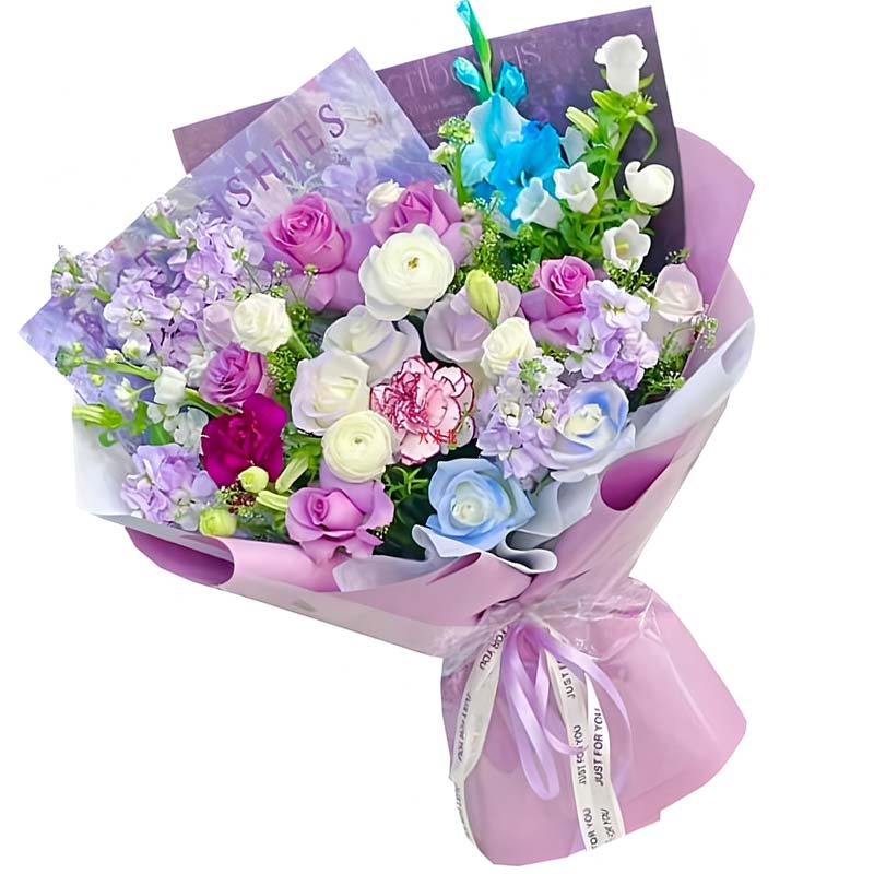 5����õ��2����������ҵ���Ը����