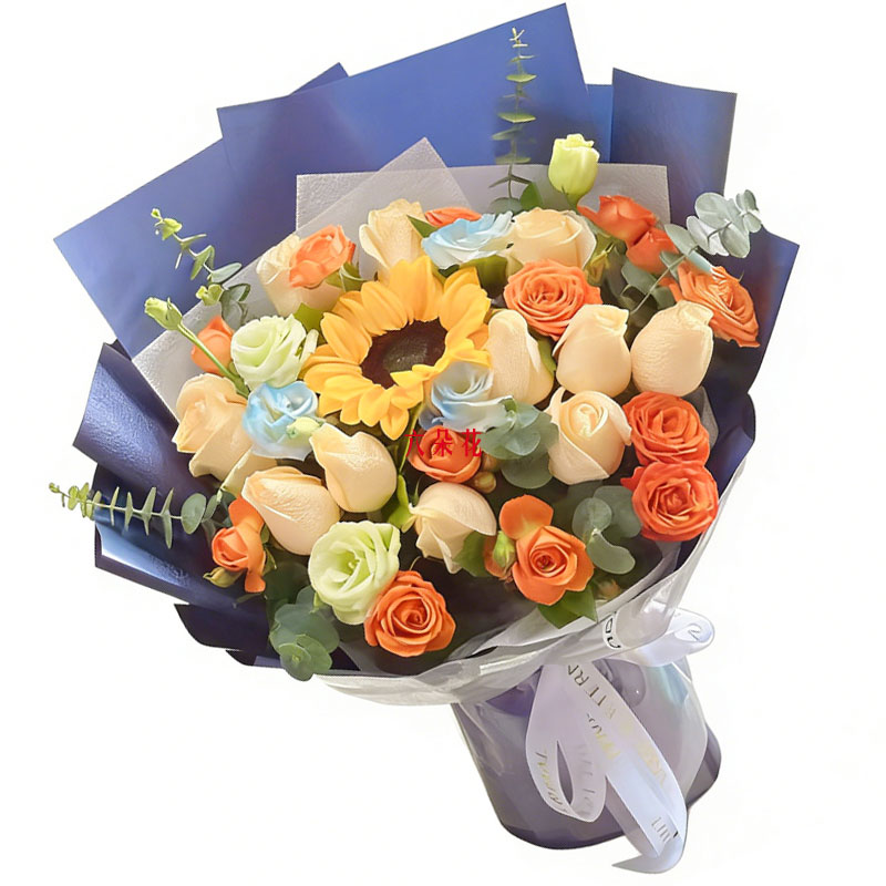 12������õ��1�����տ���ÿ������Ķ�