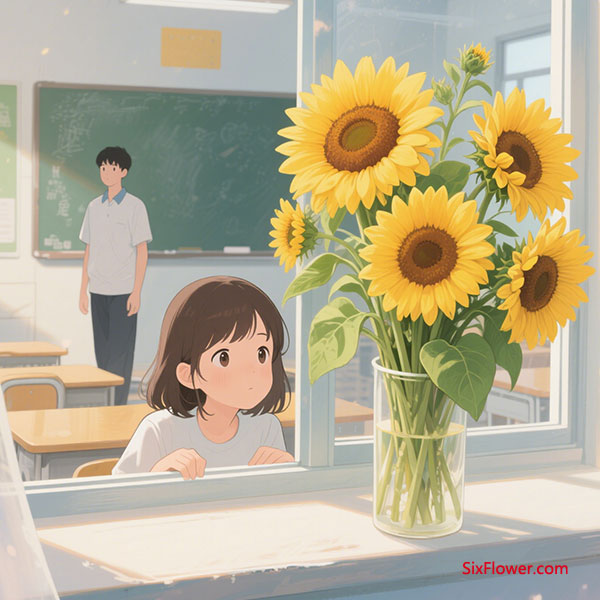 տΪʲô˱ﰮʻˣ