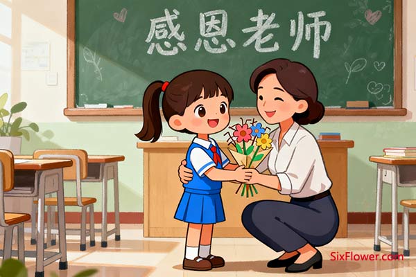 ͯ棬չִ