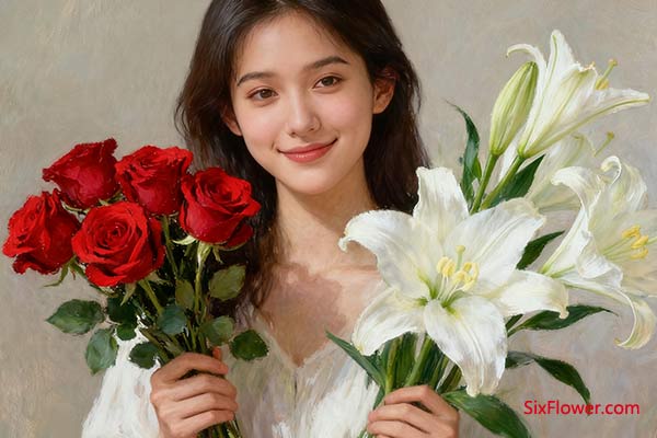 õٺϵϣӵмߵĻʶȡ