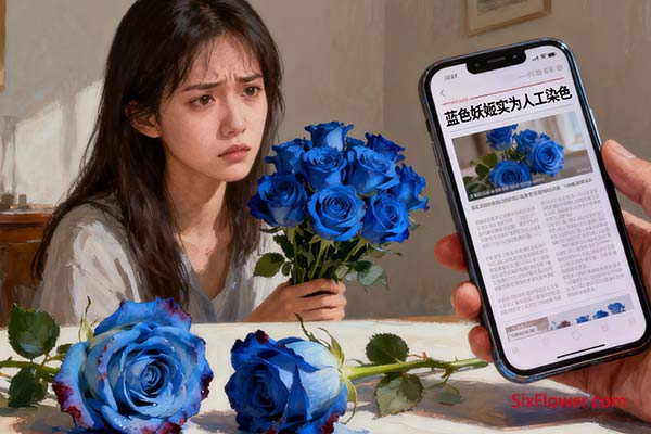 理性消费与环保意识的觉醒