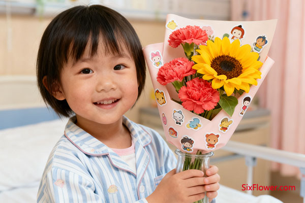 ͯ3-6 ꣩ѡͿɰȫݵĻ​