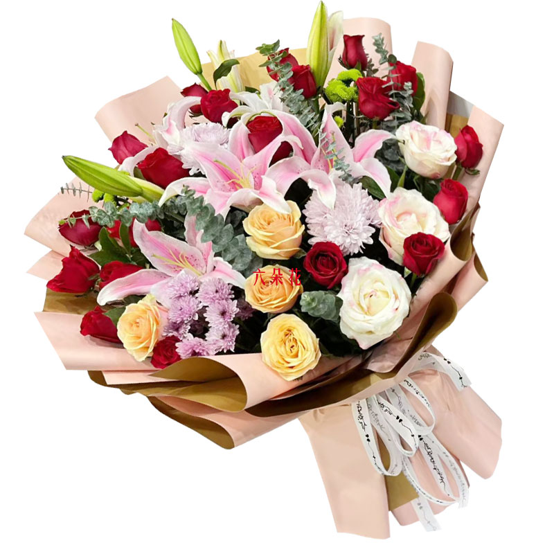 29õ3֧ٺ?z)Ṳͬó? /></p>
<p style=