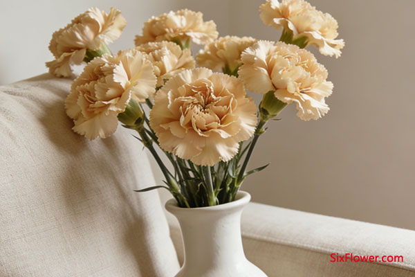 文化语境中的情感表达实践