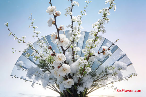 过渡·韧性与希望