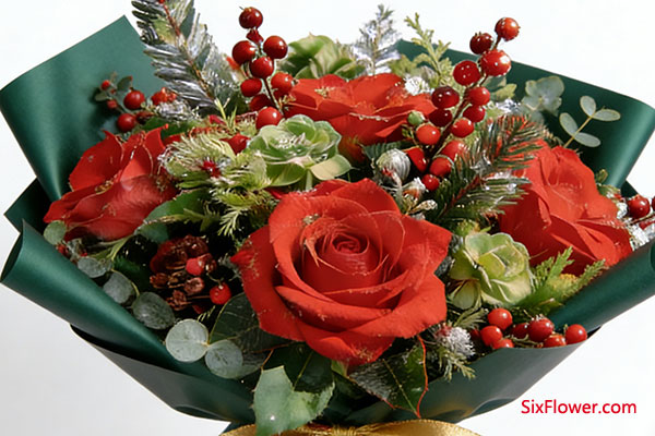 ��ͳʥ������