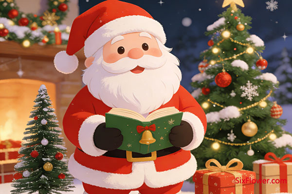 �ʺϷ�����Ȧ��ʥ���ڻ�������Щ��