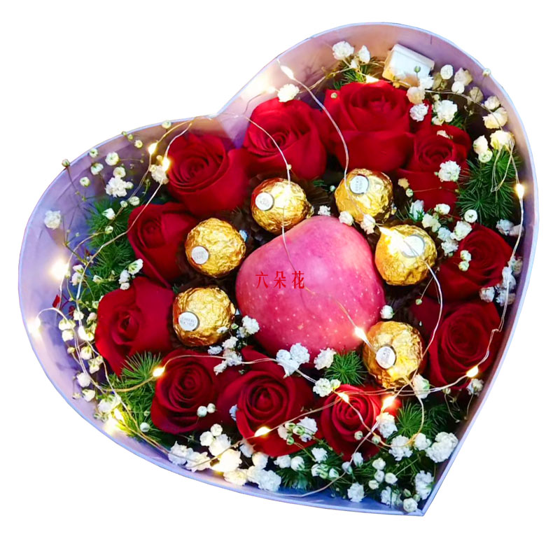 11���õ��6���ɿ���1��ƻ���������������