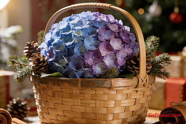 ���� &mdash;&mdash; Բ����ȱ�İ��ļ���