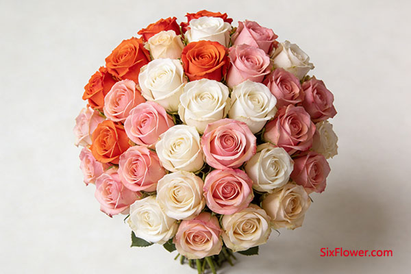 52��õ��&mdash;&mdash;������Ը�������ػ�