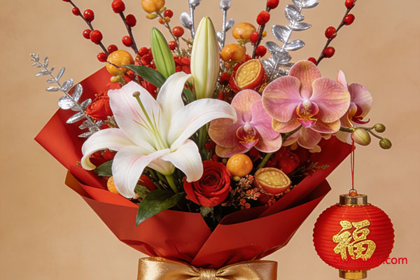 ͨ�ô��似��