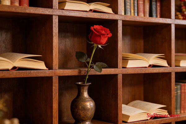 �Գ��Ȱ��⿪����ƪ��