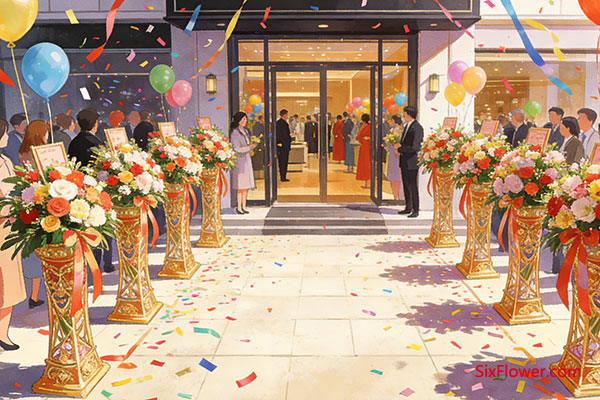 ����֮�棺���ֱ����Ԣ��