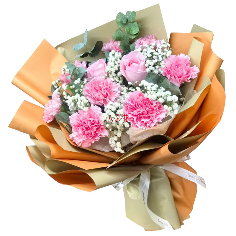 8���ɫ����ܰ2���õ�壬Ը�������泩